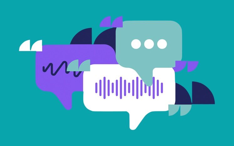 Hearing aid types explained and what you should choose