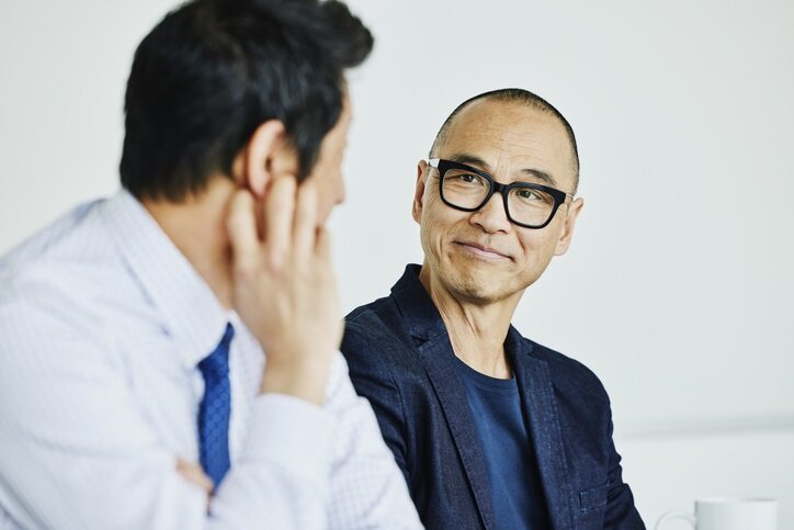 Hearing aid types explained and what you should choose