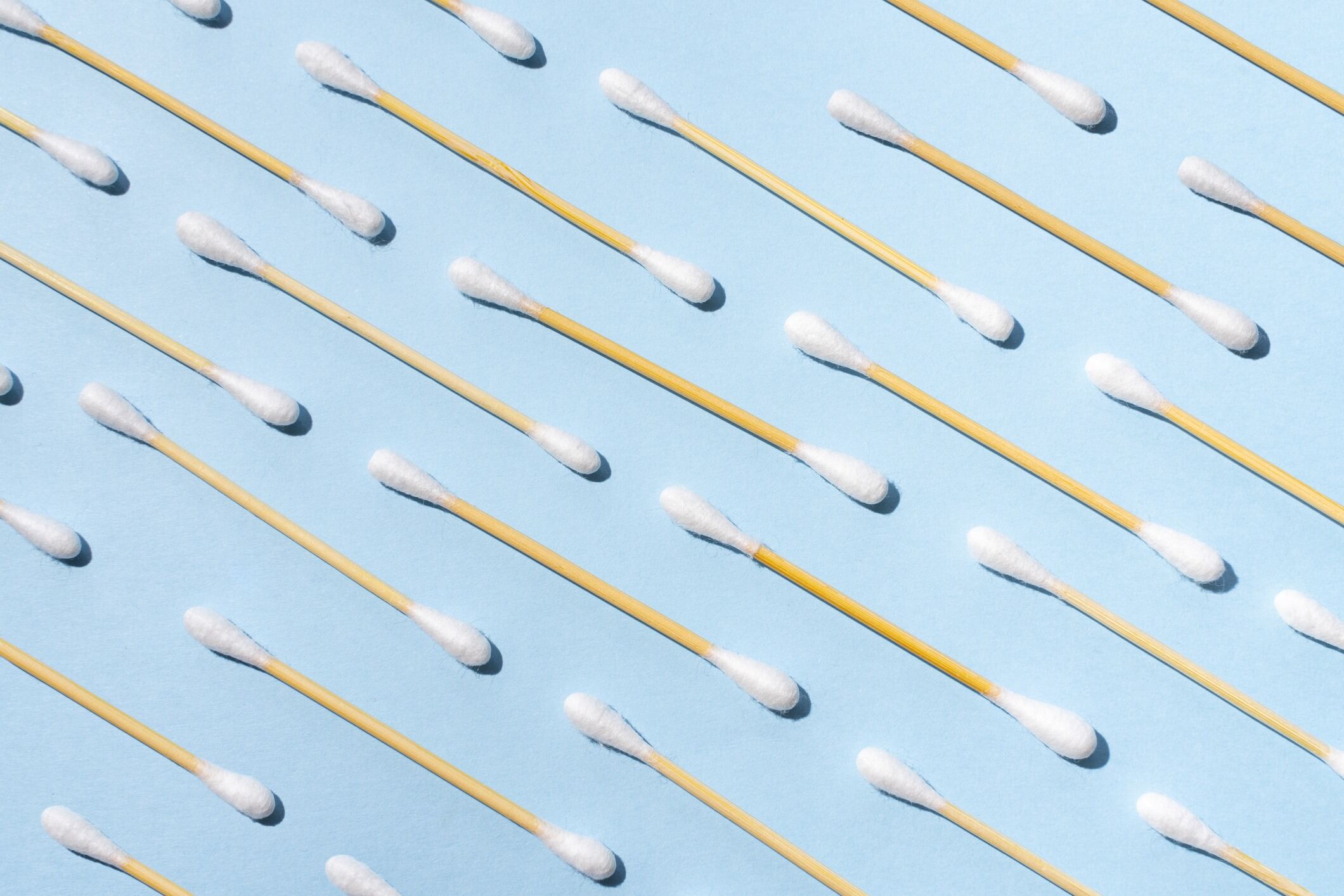 Ear Cleaning 101: Everything You Wanted to Know