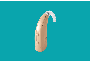 Hearing aid types explained and what you should choose