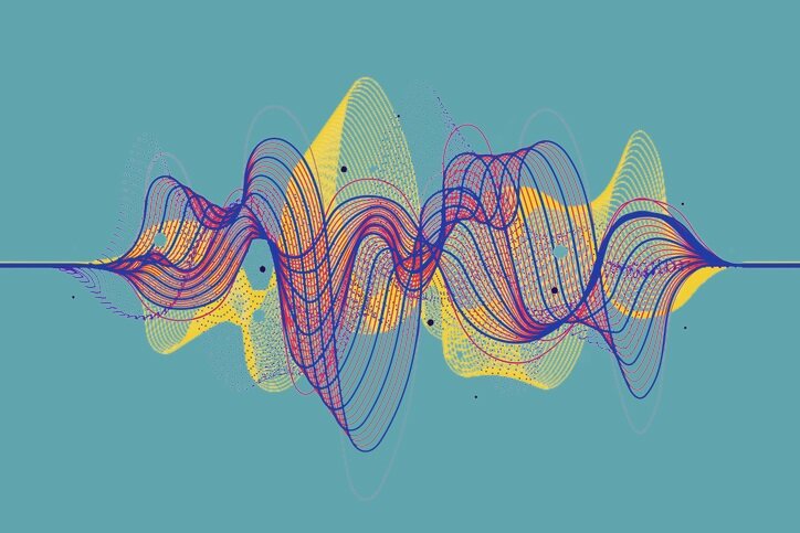How is Vibe Different than Other Hearing Aids?