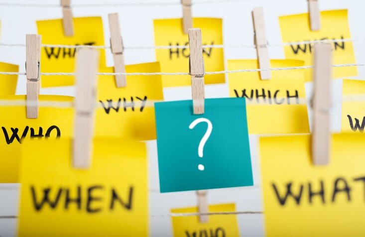 How is Vibe Different than Other Hearing Aids?