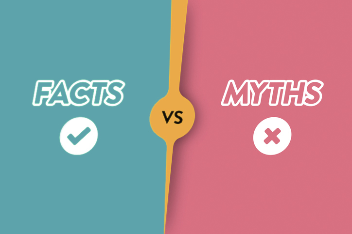 4 More Myths about Hearing Aids (Part 2)