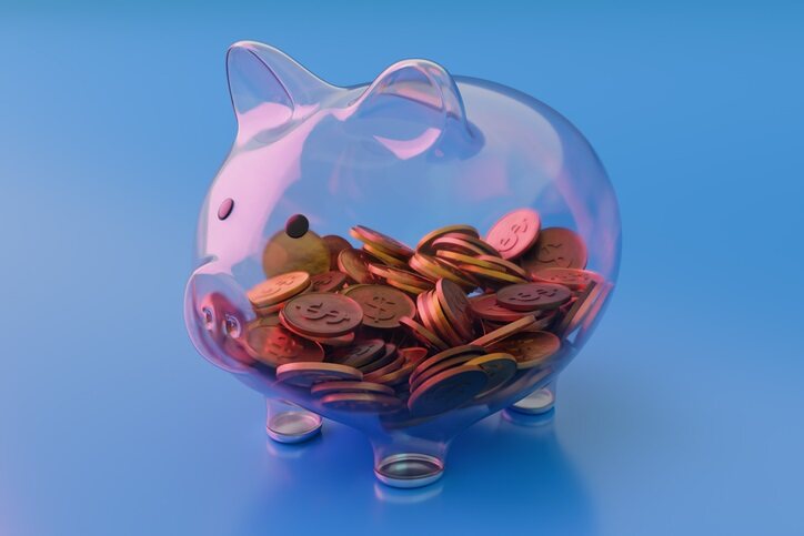 How Hearing Loss can Affect Your Income