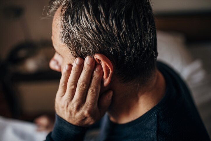 Hearing aid types explained and what you should choose
