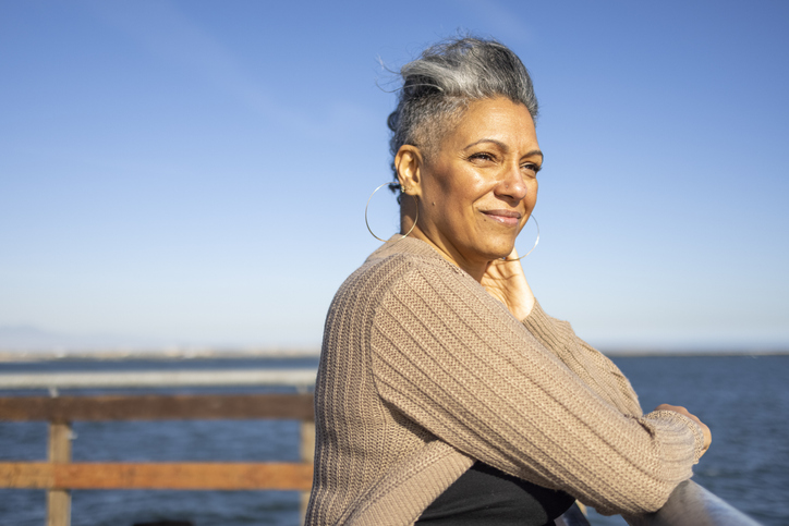 How to communicate better with hearing loss