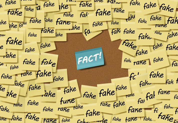 post its fact