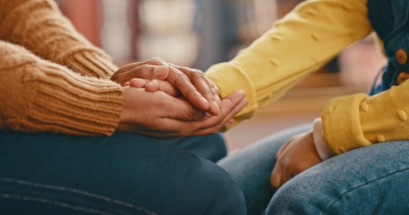 Side Effects of Hearing Loss (Part 1): Hearing and Mental Health