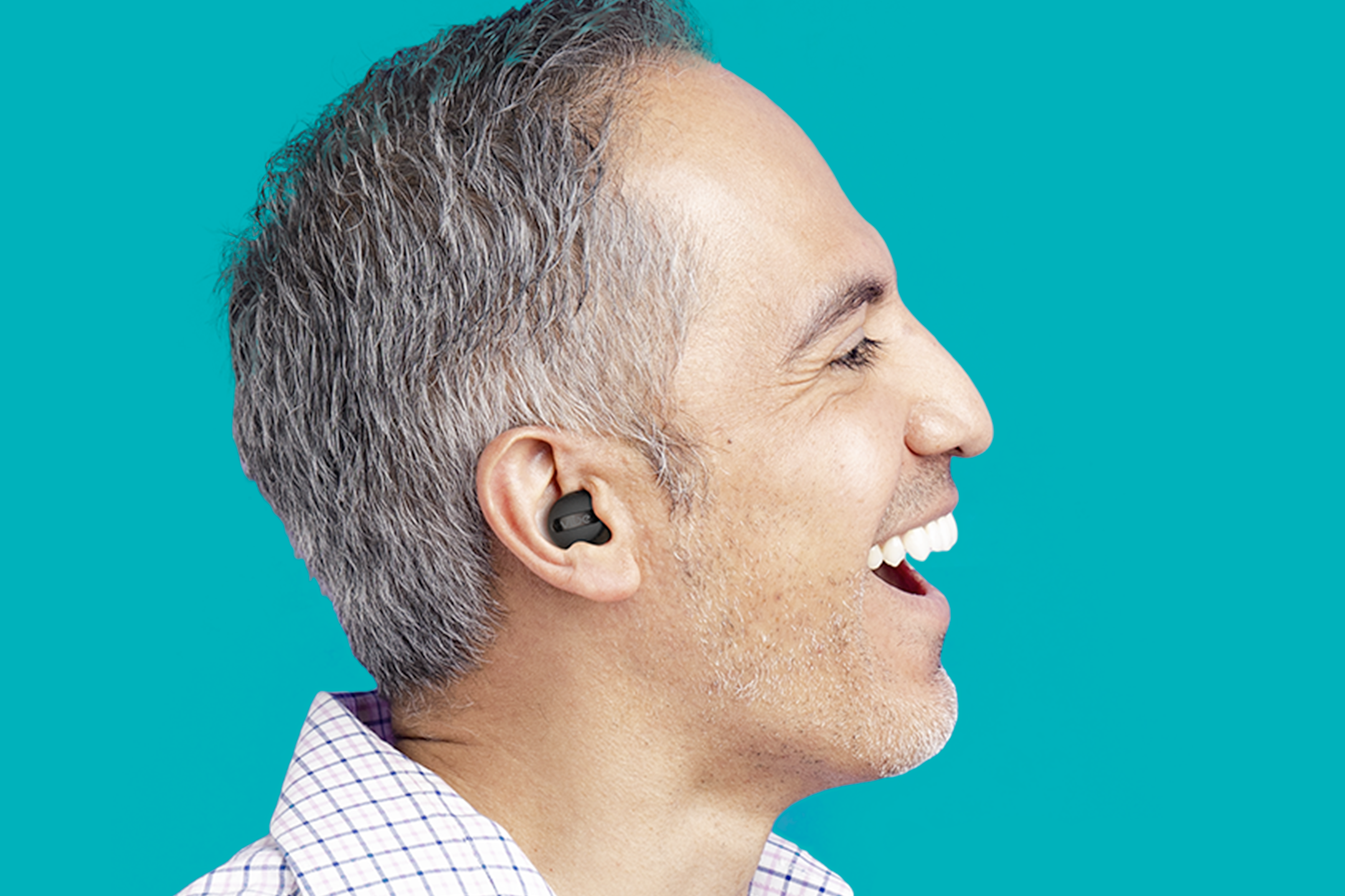 Hearing aid types explained and what you should choose